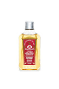 HOTHANDS After Shaving Lotion Tobacco - 150ML (50OZ)