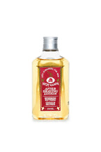 HOTHANDS After Shaving Lotion Tobacco - 150ML (50OZ)