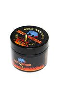 HOTHANDS Pomade (Superior Hold) - 300ML (10OZ)