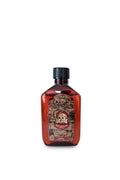 HOTHANDS Grooming Hair Tonic 200ML