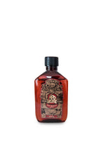 HOTHANDS Grooming Hair Tonic 200ML