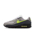 NIKE NIKE Sneakers Air Max 90 M - Size