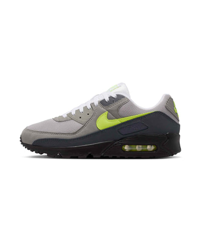 NIKE Sneakers Air Max 90 M - Size