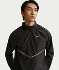 NIKE NIKE Jacket M - Black