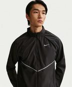 NIKE NIKE Jacket M - Black