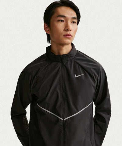 NIKE Jacket M - Black