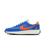 NIKE NIKE Shoes ACG LDV M - Brilliant Blue