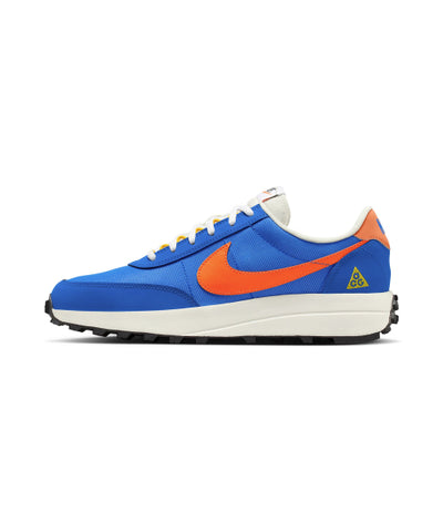 NIKE Shoes ACG LDV M - Brilliant Blue
