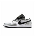 NIKE Nike Air Jordan 1 Low SE M - Size