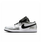 NIKE Nike Air Jordan 1 Low SE M - Size