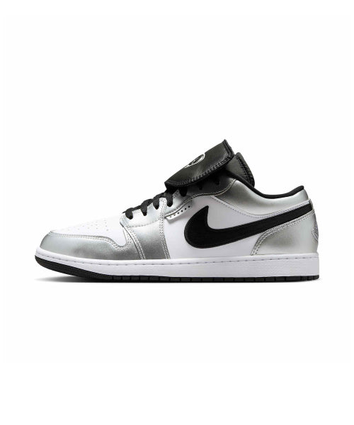 NIKE Nike Air Jordan 1 Low SE M - Size
