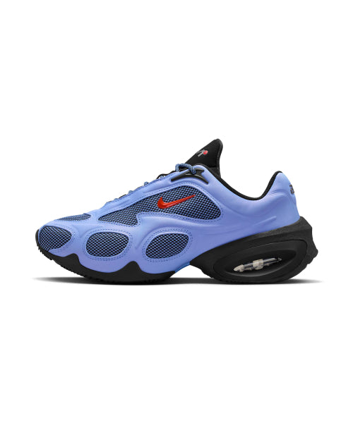 NIKE NIKE Sneakers Women Royal Pulse