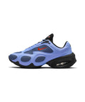 NIKE NIKE Sneakers Women Royal Pulse