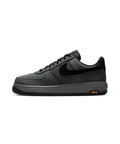 NIKE Air Force 1 Sneakers - Nike