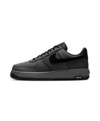 NIKE Air Force 1 Sneakers - Nike