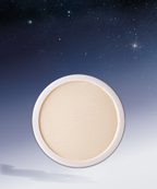 EQUMAL EQUMAL Innerlight PDRN Cushion Refill W23