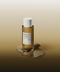 SKIN1004 Madagascar Centella Teca Soothing Toner 210ml