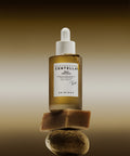 SKIN1004 Madagascar Centella Teca Ampoule 50ml