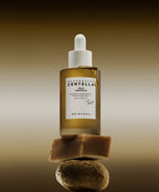 SKIN1004 Madagascar Centella Teca Ampoule 50ml