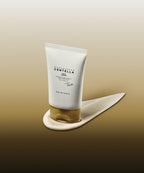 SKIN1004 SKIN1004 Madagascar Centella Teca Cream 75ml