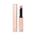NARS NARS Afterglow Lipstick 1.5g