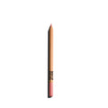 MAKE UP FOREVER MAKE UP FOREVER Artist Color Pencil Cosmic Bold Punch