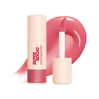 MAKE UP FOREVER MAKE UP FOREVER Super Boost Lip Gloss 9ml
