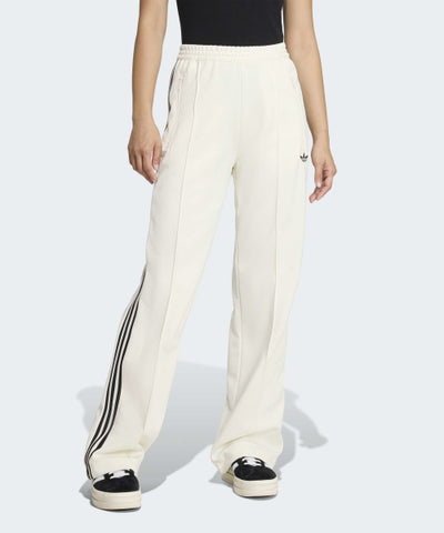ADIDAS Classic Track Pants - Size M