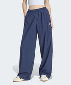 ADIDAS ADIDAS Adilenium 3 Zip Track Pants - Size M
