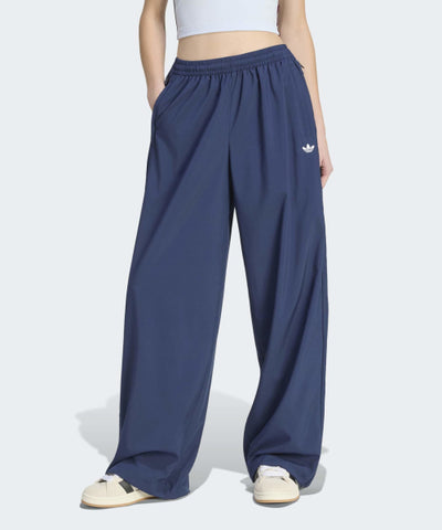 ADIDAS Adilenium 3 Zip Track Pants - Size M