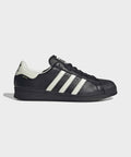 ADIDAS ADIDAS Superstar Sneakers - Black:White