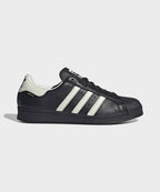 ADIDAS ADIDAS Superstar Sneakers - Black:White