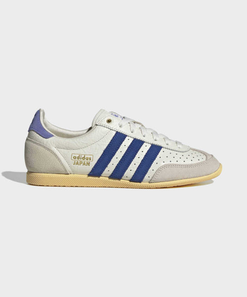 ADIDAS ADIDAS Sneakers Blue / IH1601