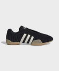 ADIDAS ADIDAS Taekwondo May Elite - Core Black: White