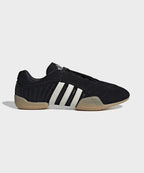 ADIDAS ADIDAS Taekwondo May Elite - Core Black: White
