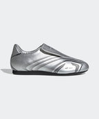 ADIDAS ADIDAS Sneakers Taekwondo F50 - Silver Metallic