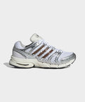 ADIDAS ADIDAS Sneakers Adistar Control 5 - White:Silver:Brown
