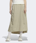 ADIDAS ADIDAS Terex Exploric Windbreaker Skirt - Wonder Cargo