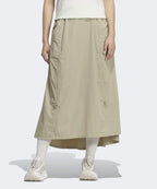 ADIDAS ADIDAS Terex Exploric Windbreaker Skirt - Wonder Cargo