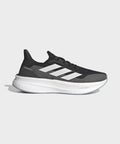 ADIDAS ADIDAS Ultra Boost 5X Black:White:Carbon
