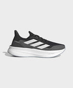 ADIDAS ADIDAS Ultra Boost 5X Black:White:Carbon