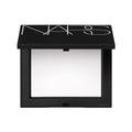 NARS NARS Light Reflecting Setting Pressed Powder 0.35 oz