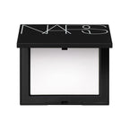 NARS NARS Light Reflecting Setting Pressed Powder 0.35 oz