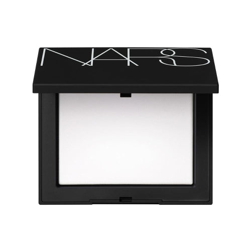 NARS NARS Light Reflecting Setting Pressed Powder 0.35 oz
