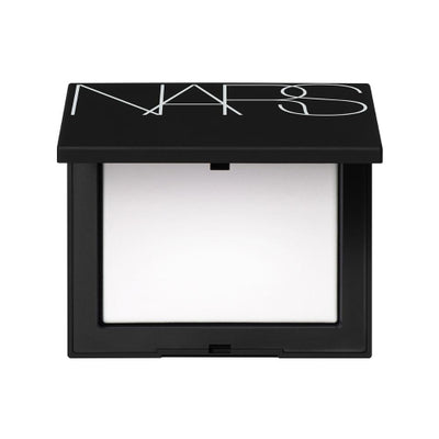 NARS Light Reflecting Setting Pressed Powder 0.35 oz