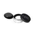 NARS NARS Light Reflecting Setting Loose Powder 10g