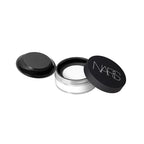 NARS NARS Light Reflecting Setting Loose Powder 10g