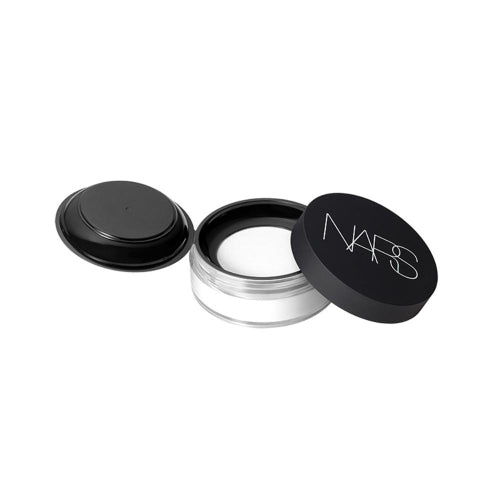 NARS NARS Light Reflecting Setting Loose Powder 10g