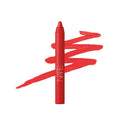 NARS NARS Powermatte High Intensity Lip Pencil 2.4g