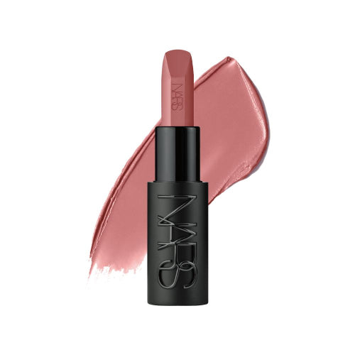 NARS NARS Mute Collection Explicit Lipstick 3.8g